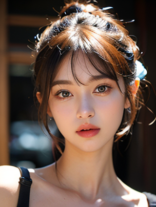 雕刻创新：从艺术到生活，卫生间收纳的美学革命